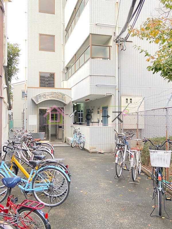 フローラル横堤 その他1