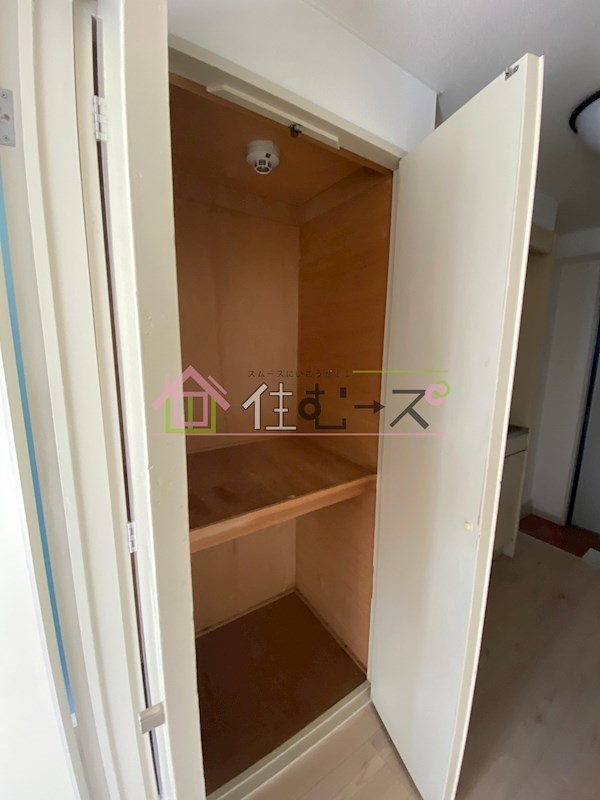 フローラル横堤 その他2