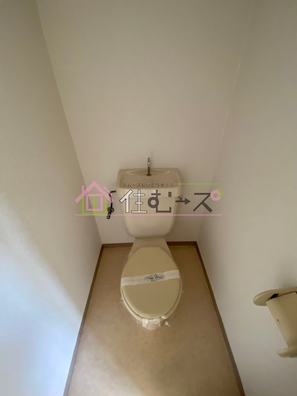 フローラル横堤 その他3