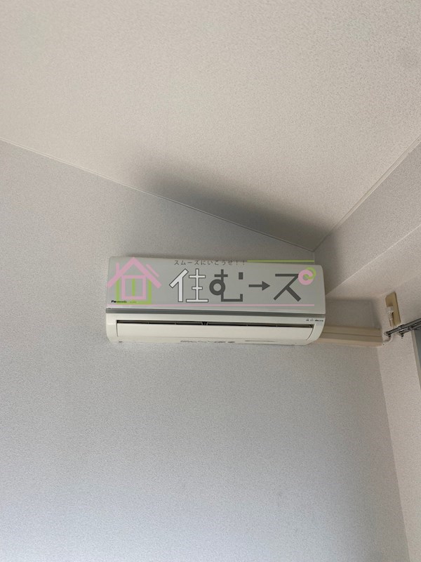 フローラル横堤 その他4