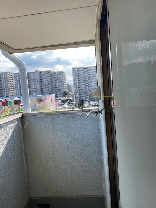 フローラル横堤 その他5