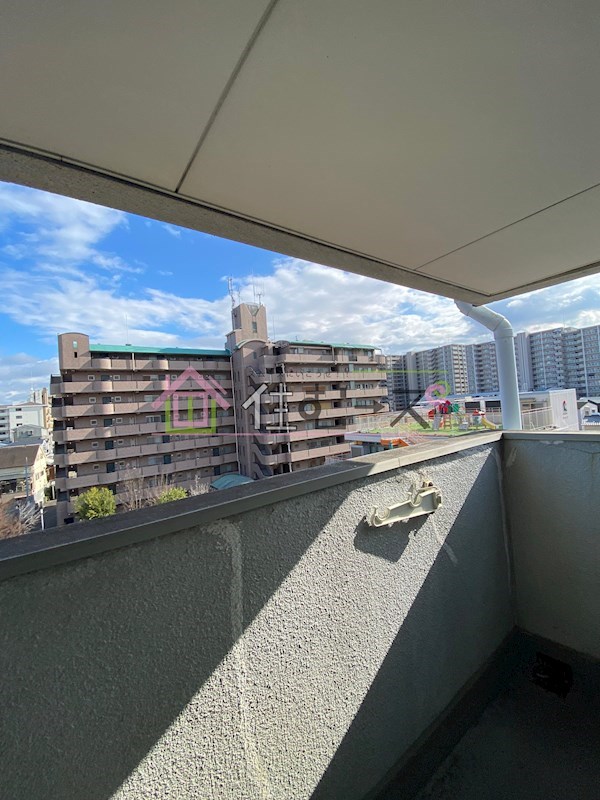 フローラル横堤 その他6