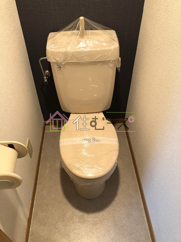 メゾン・パルク その他4