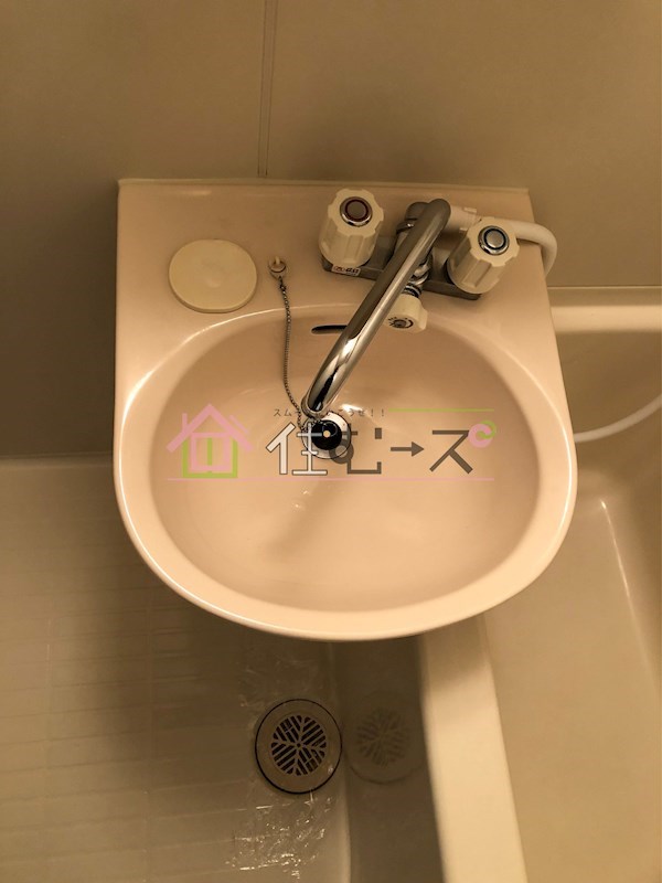 メゾン・パルク その他5