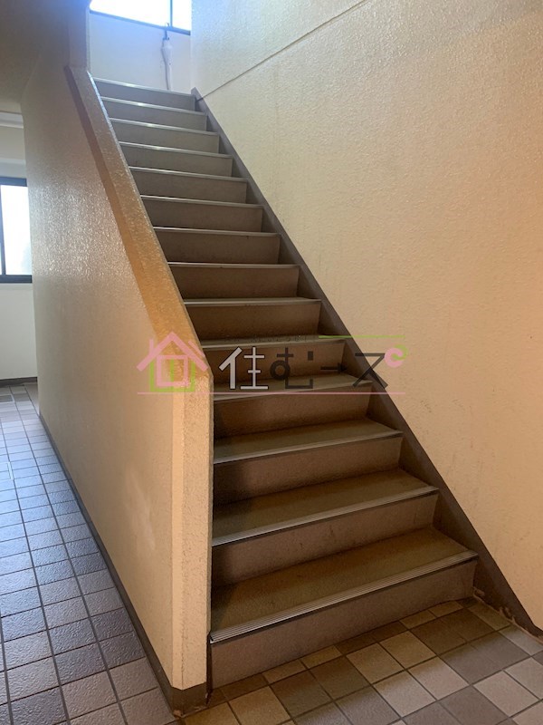 メゾン・パルク その他外観4