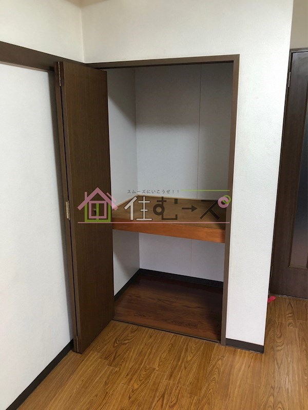 ベルエトワールK その他2