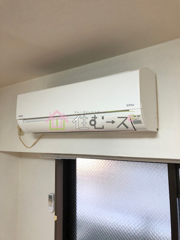 ベルエトワールK その他6