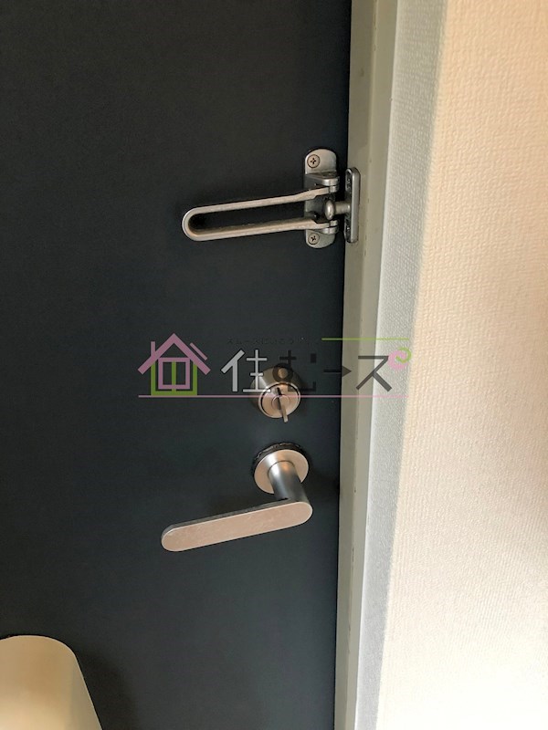 ルーミハイツ塚本 その他2