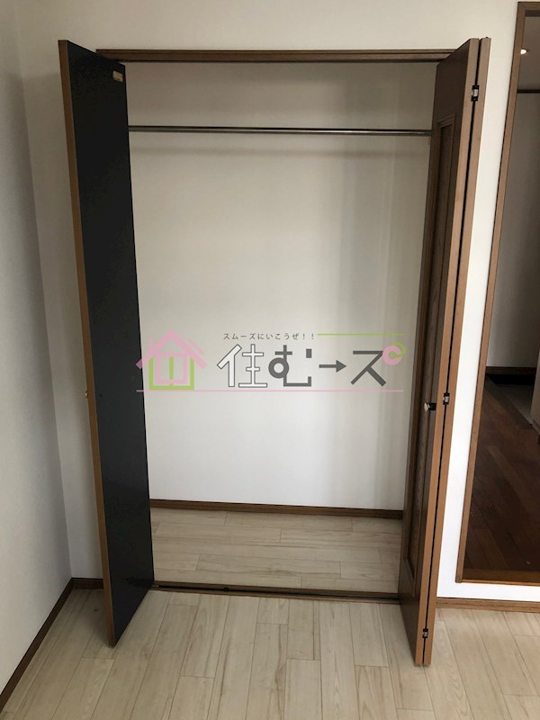 ルーミハイツ塚本 その他4