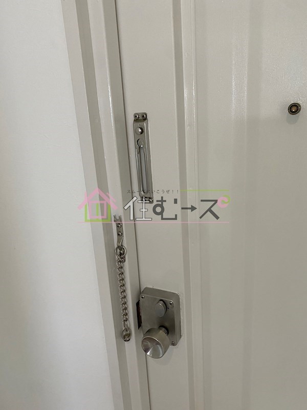 大宝　AXIA緑橋 その他5