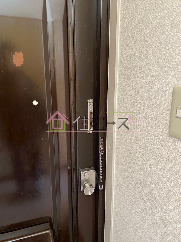 ハイライフ深江 その他5