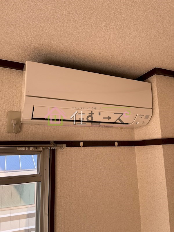 ニシキハイツ その他5