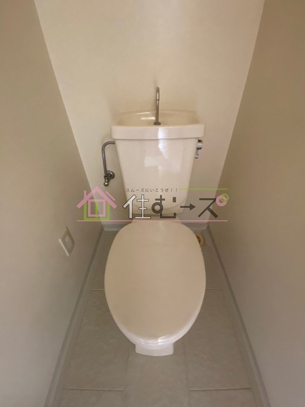 レスポワール東 その他2