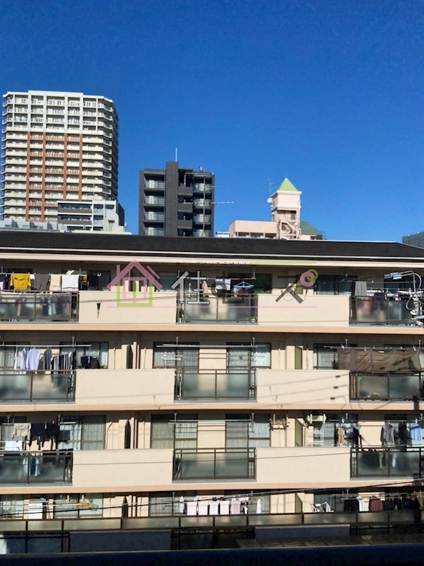 レスポワール東 その他5