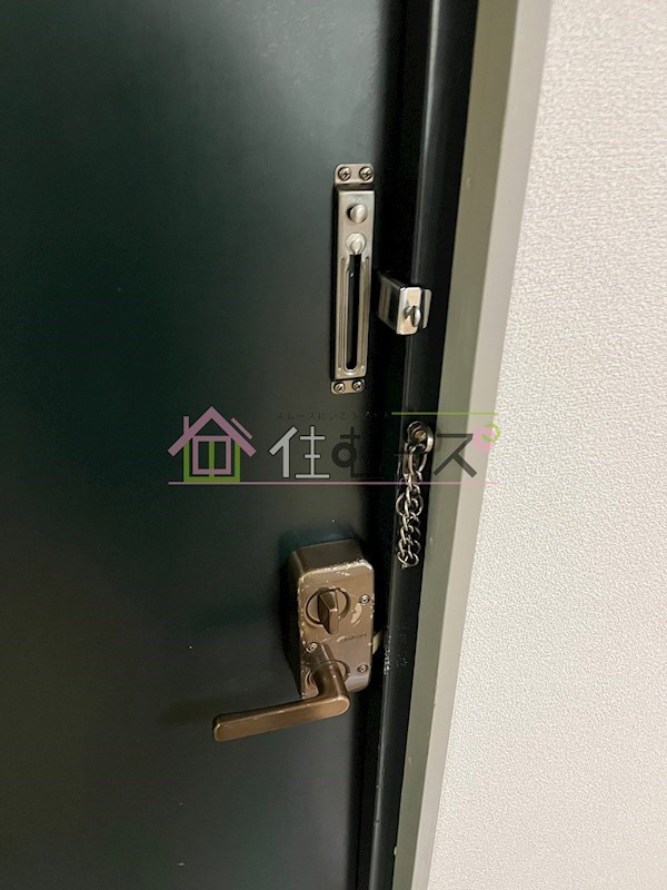 サクセス長居 その他6