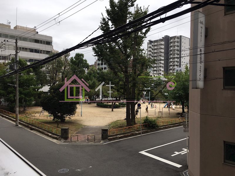 ジュネスアマリ その他2