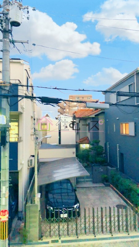 ルネッサンス福原PartⅡ  その他2