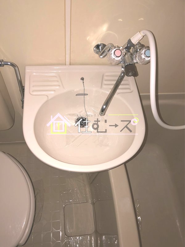 ルネッサンス福原PartⅡ  その他4