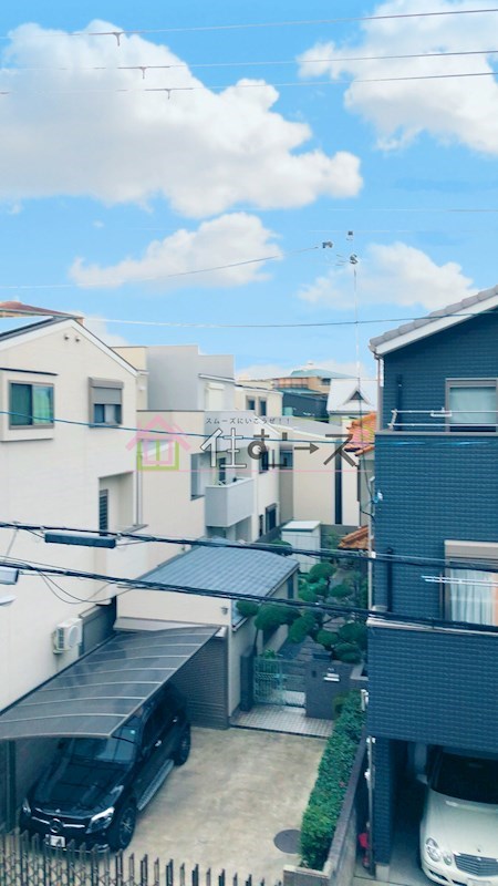 ルネッサンス福原PartⅡ  その他2