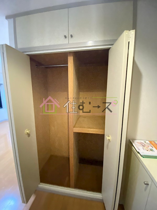 八千代マンション その他2