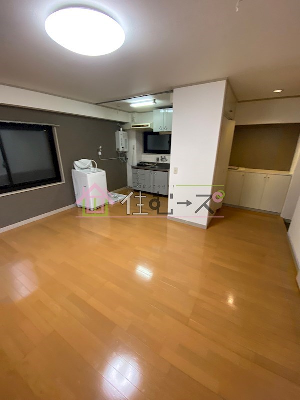 八千代マンション その他外観6