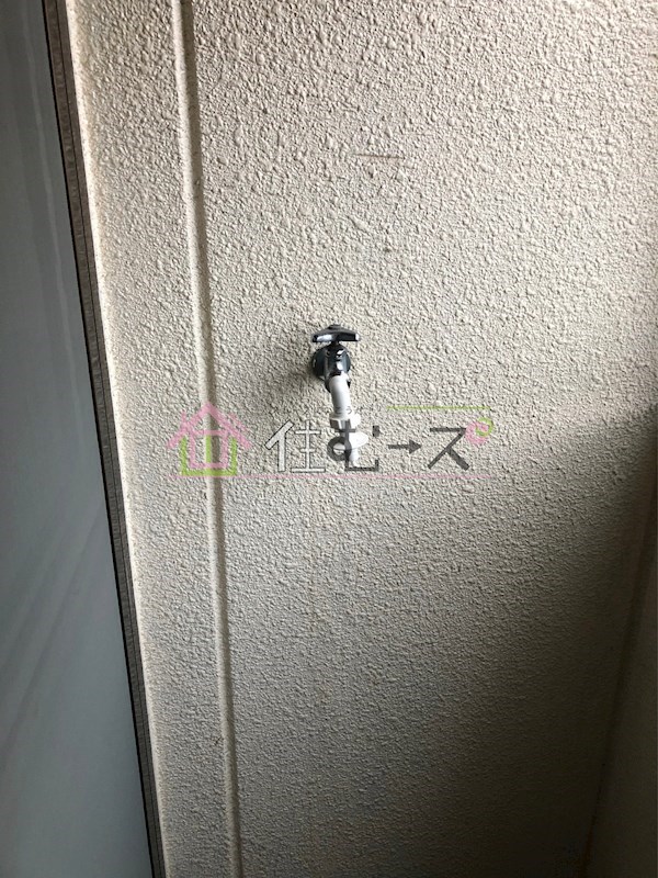 デイルーチェ上新庄 その他2
