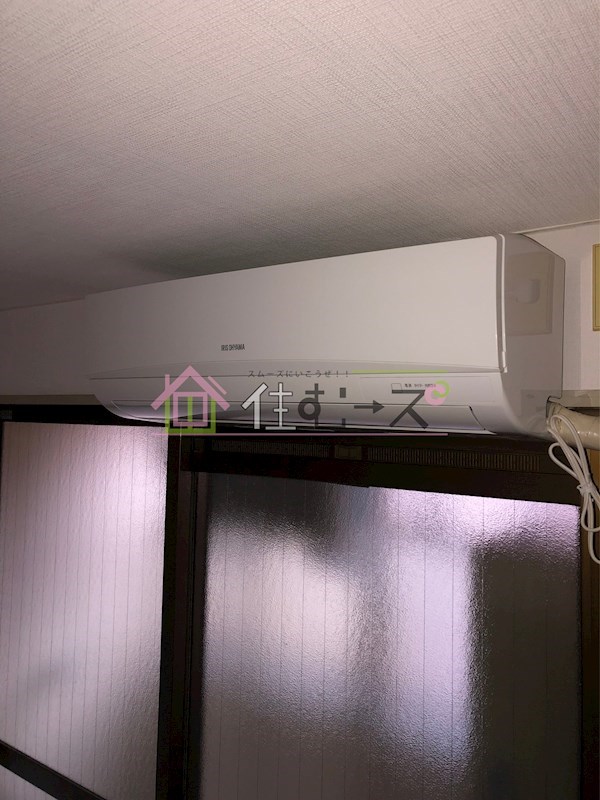 デイルーチェ上新庄 その他3