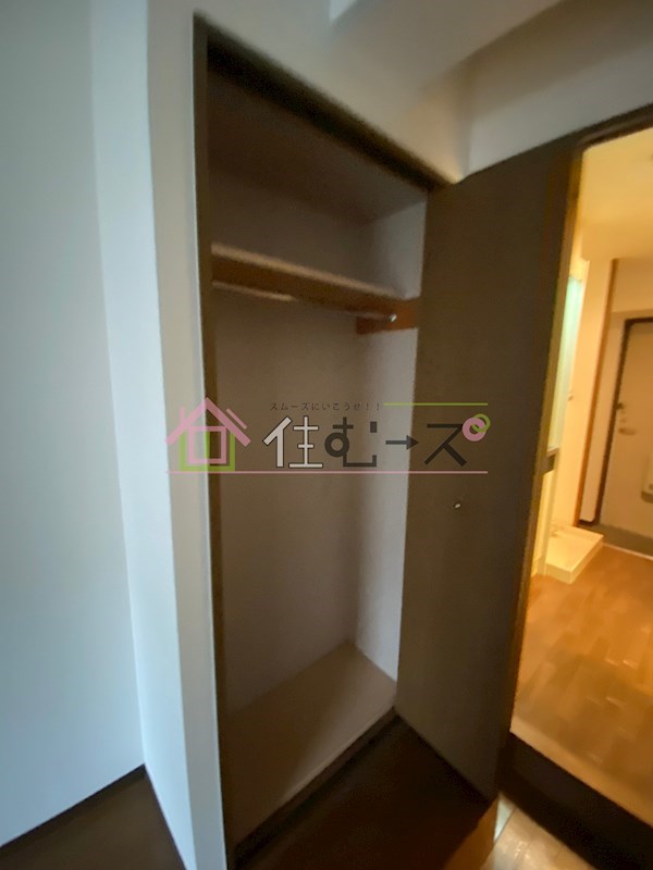 エスリード同心第2  その他2