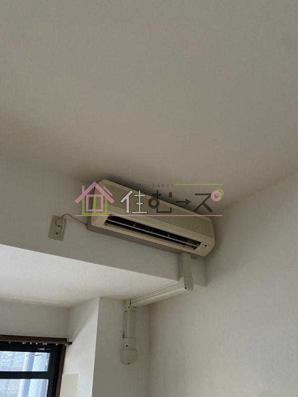 エスリード同心第2  その他4