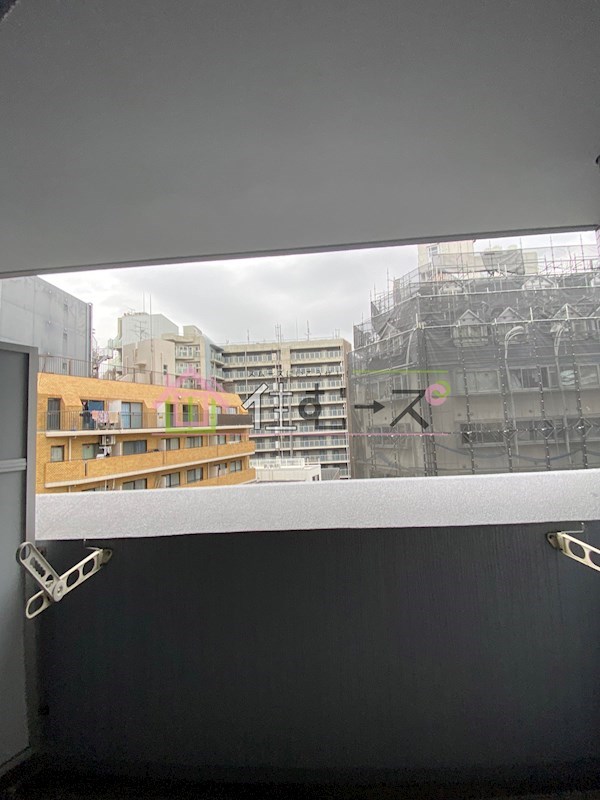 エスリード同心第2  その他5