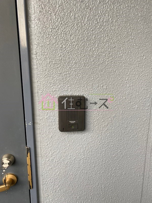 エスリード同心第2  その他6