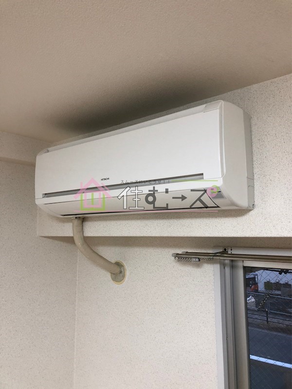 メゾン南江口 その他2