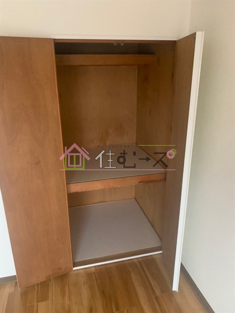 リージェントハイム その他5