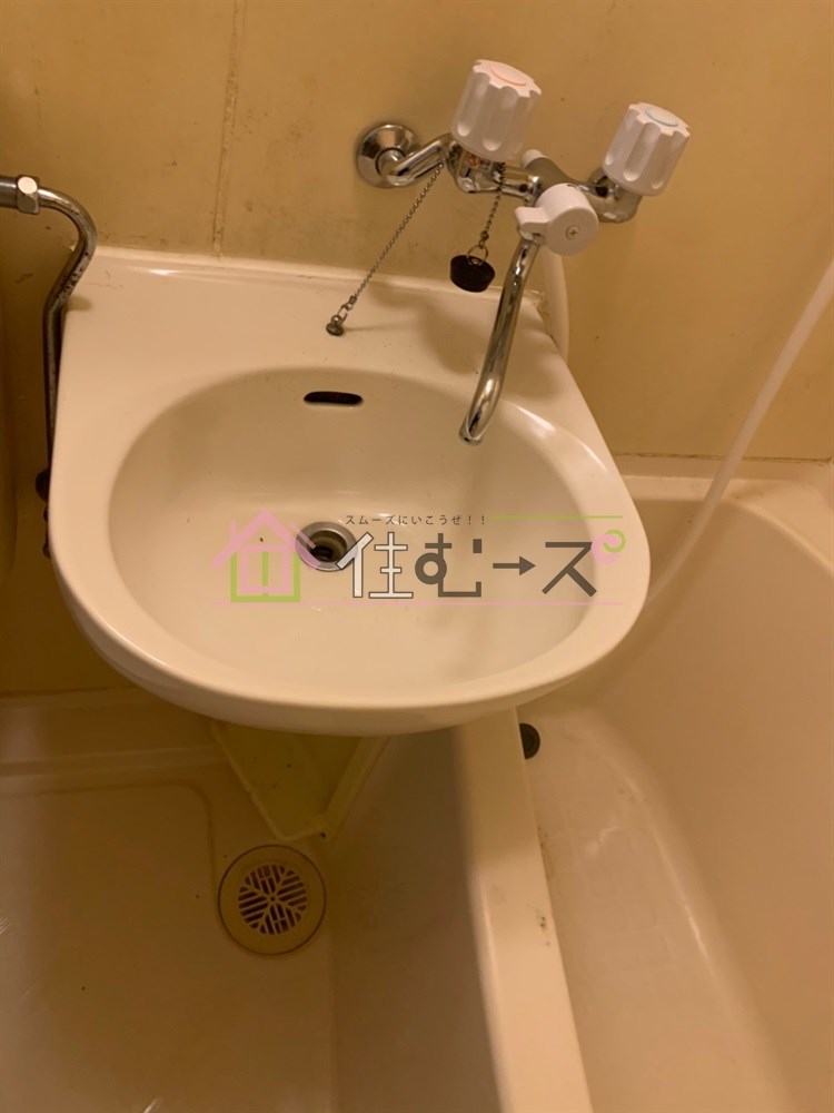 リージェントハイム その他6