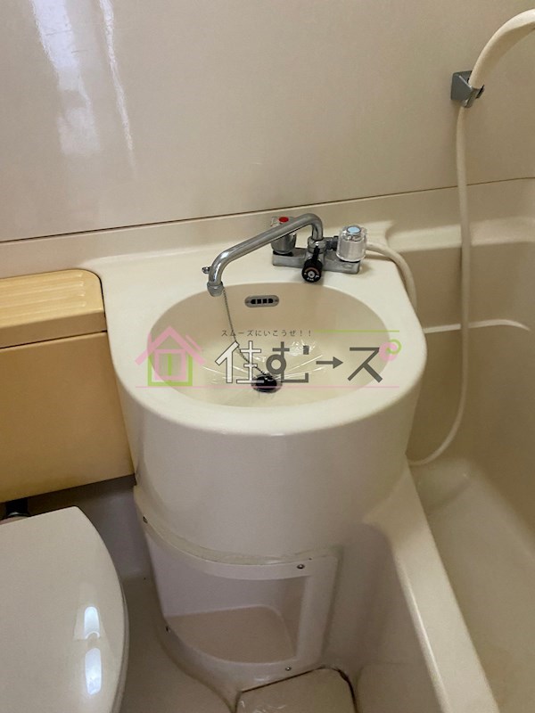エステマール鶴橋一号館 その他2