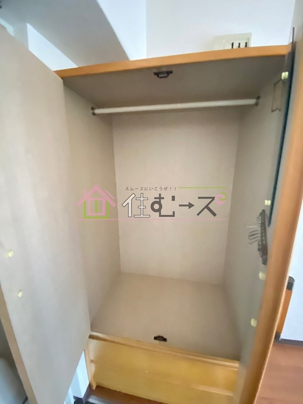エステマール鶴橋一号館 その他4