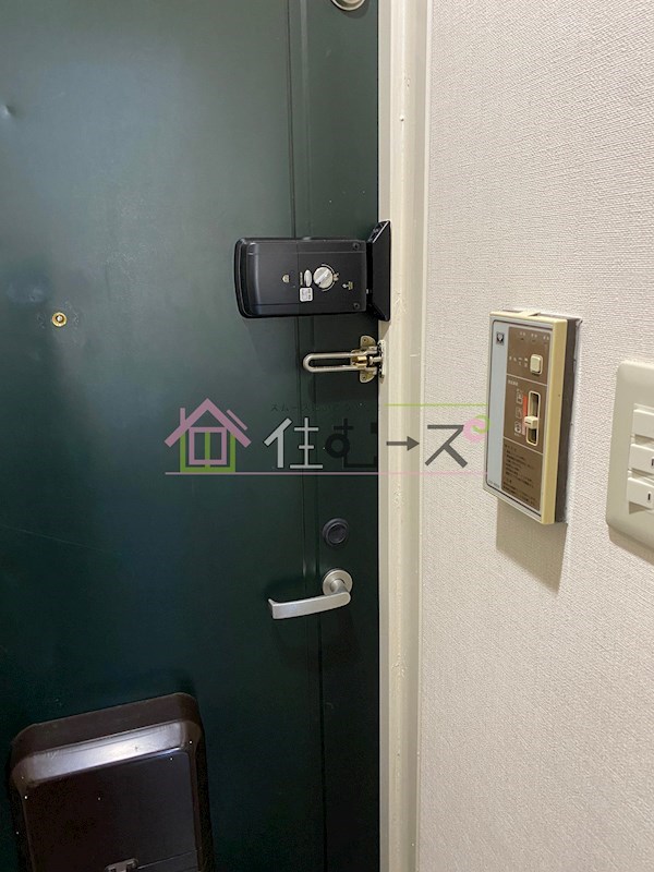 ルネッサンス新梅田ビル その他2