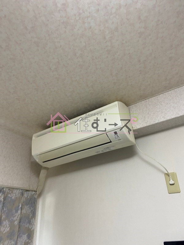 ルネッサンス新梅田ビル その他4
