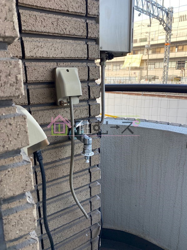 ルネッサンス新梅田ビル その他5