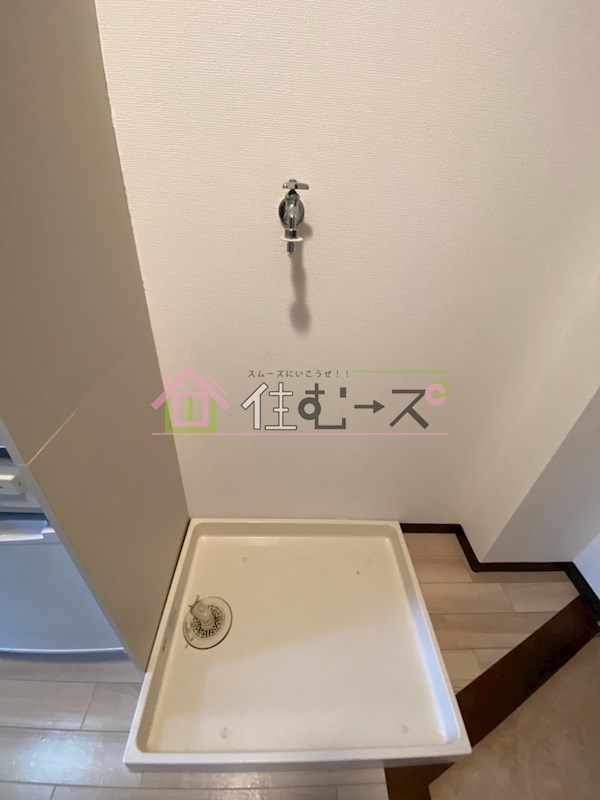 アーバンスクエア佃 その他4