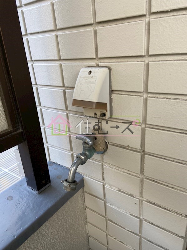 CUBE大桐 その他2