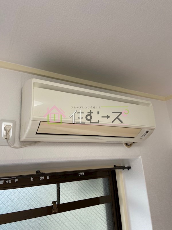 CUBE大桐 その他3