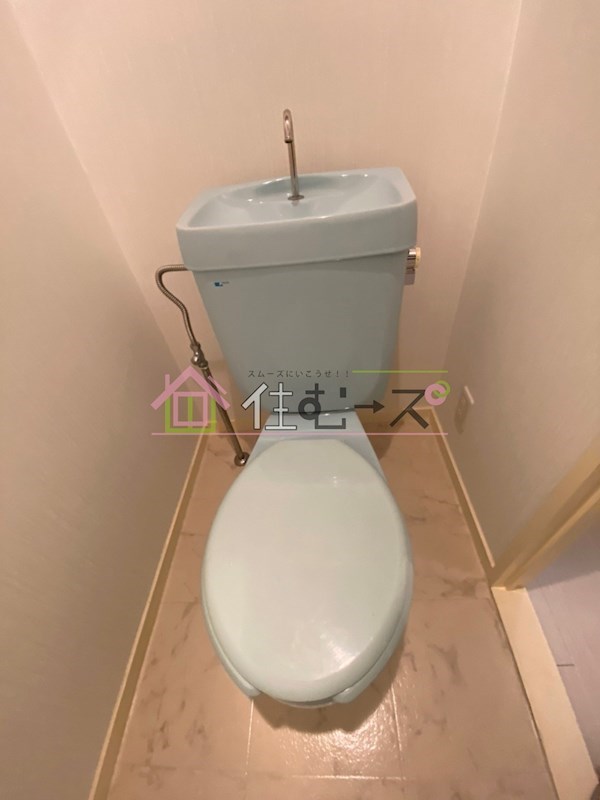 CUBE大桐 その他5