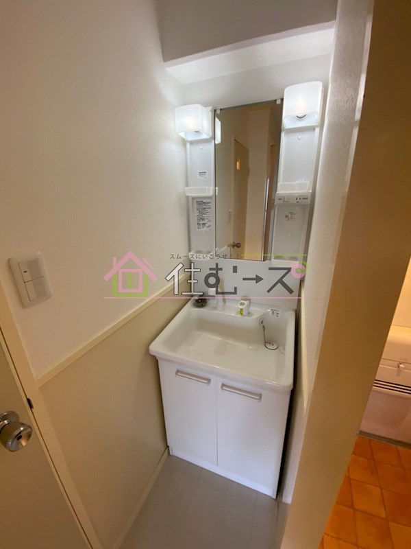 CUBE大桐 その他6