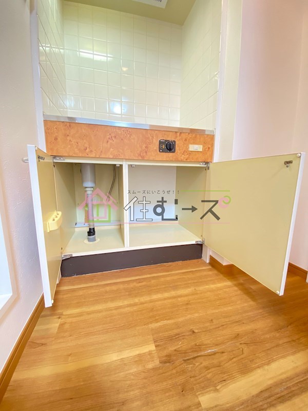 大宝　AXIA緑橋 その他4