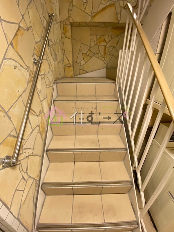 大宝　AXIA緑橋 その他外観4