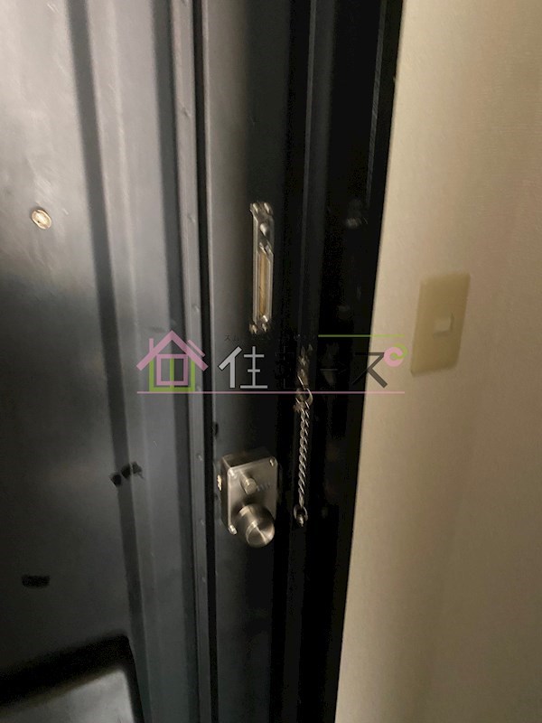 ノアーズアーク長堀通 その他2