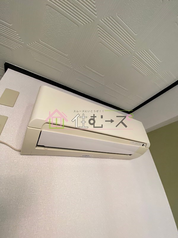 ノアーズアーク長堀通 その他4