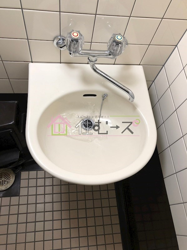 カルマーレナンバウェスト その他2