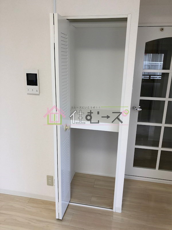 カルマーレナンバウェスト その他4